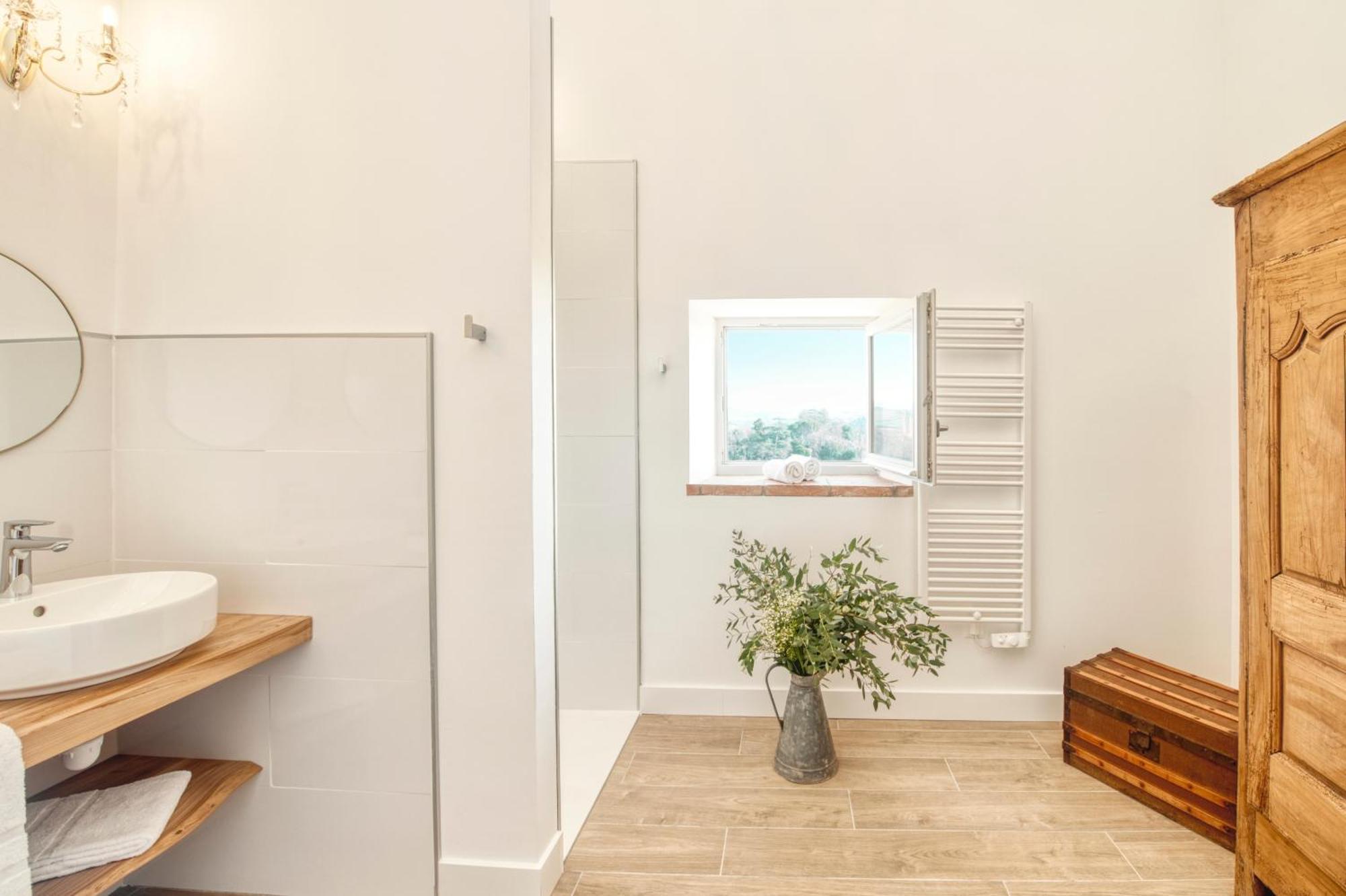 Escons Domaine De Charme Hotel Saint-Sulpice-sur-Leze Екстериор снимка